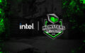 Intel Monsters Reloaded 2026