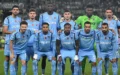 Trabzonspor UEFA Konferans Ligi