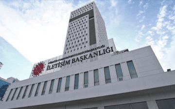 Mekke Savunma Anlaşması