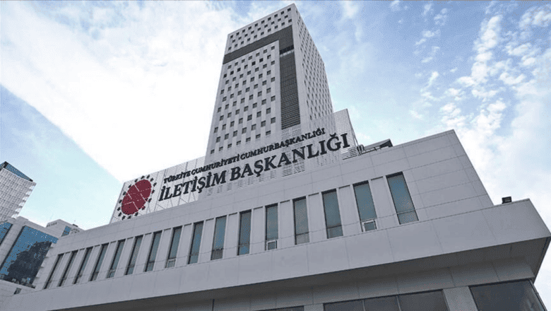 Mekke Savunma Anlaşması