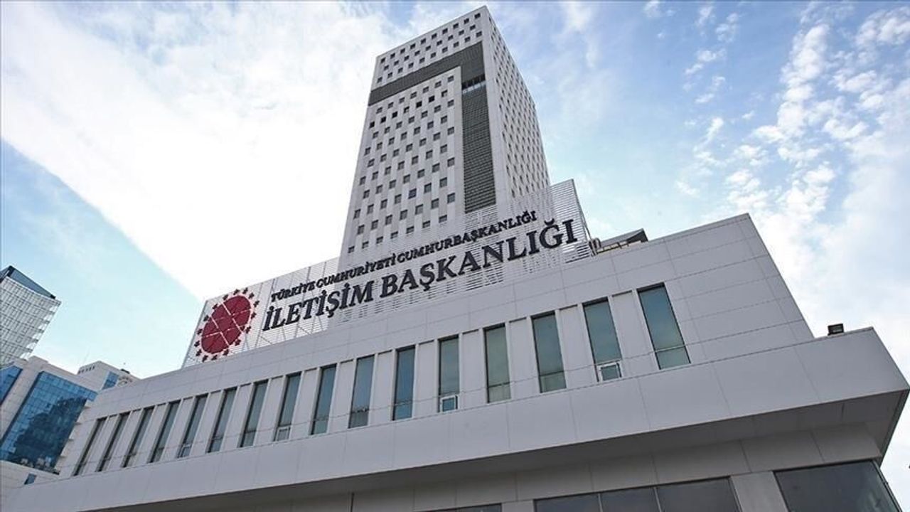 Mekke Savunma Anlaşması İddiaları: DMM’den Sözle Yalanlandı!