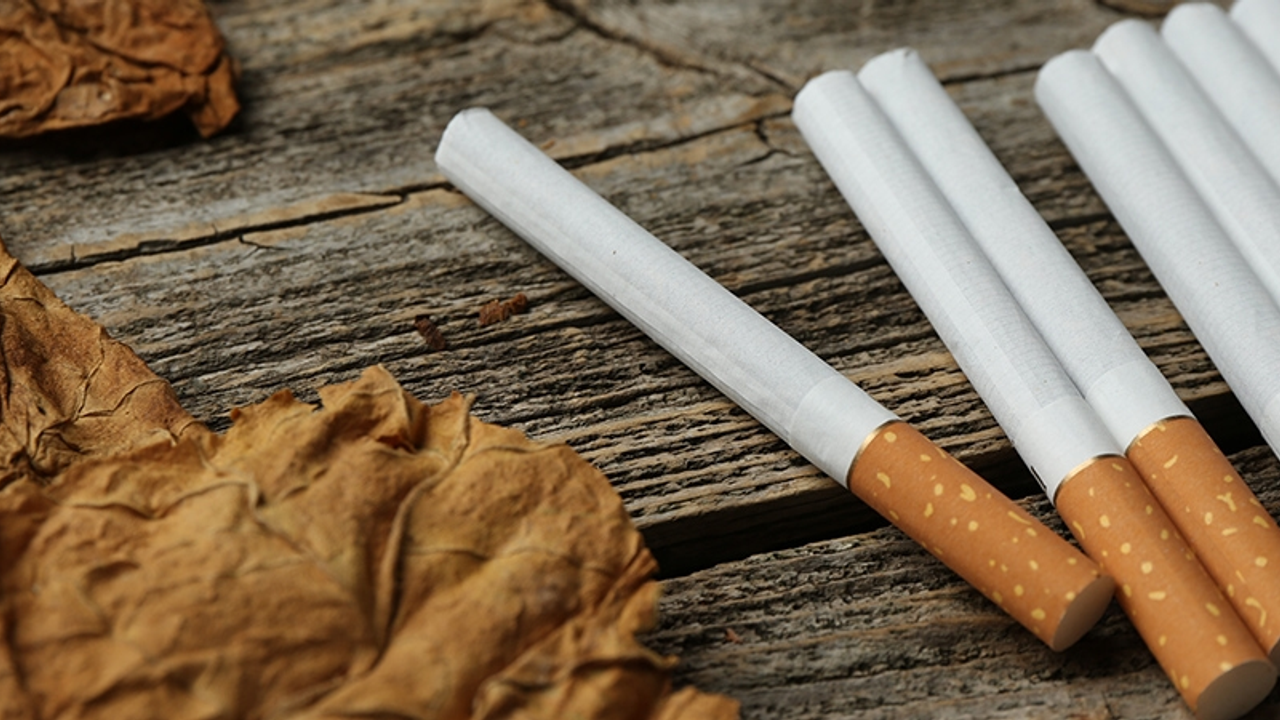 Sigara Fiyatları Yükseldi: Philip Morris’tan Yeni Zam!