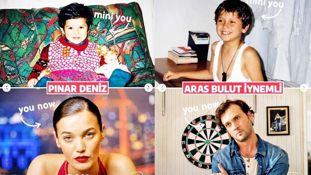 Mini You Akımının Maskesi: Veri Güvenliği Tehlikesi