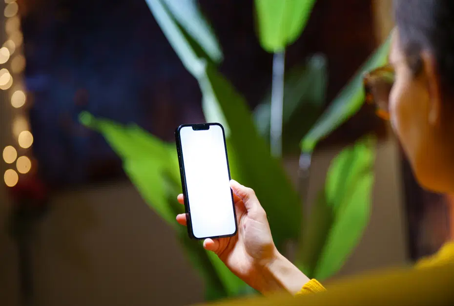 iPhone 18