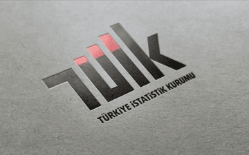 Internet Kullanımı Rekoru