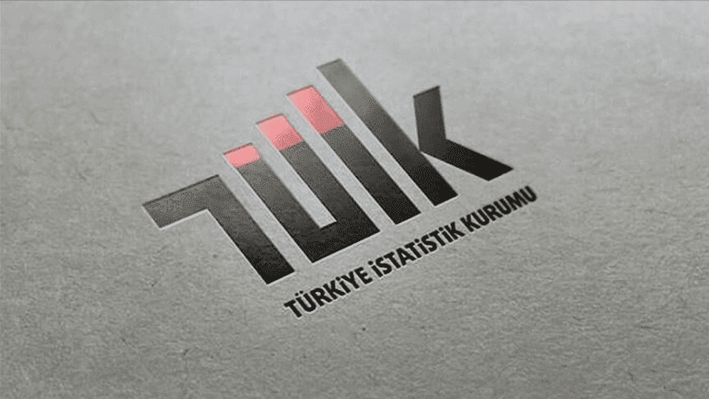 Internet Kullanımı Rekoru