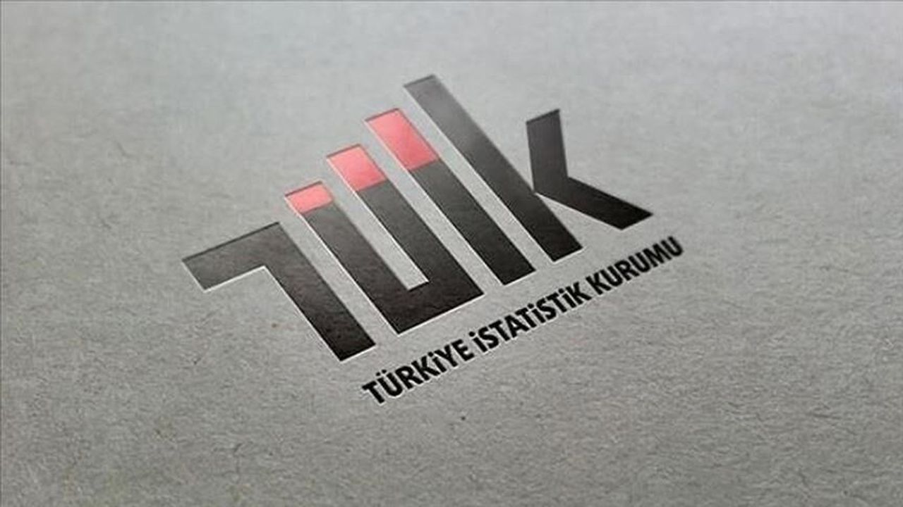Internet Kullanımı Rekoru