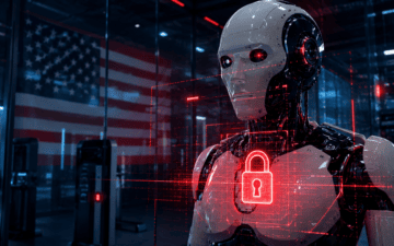Robot İthalat