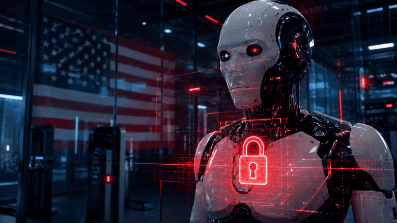 Robot İthalat