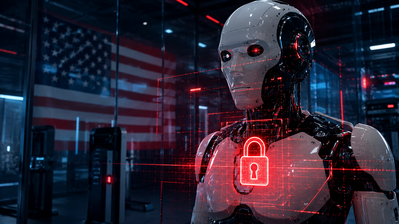 Robot İthalat