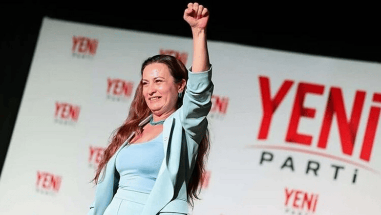 Manisa tutuklaması