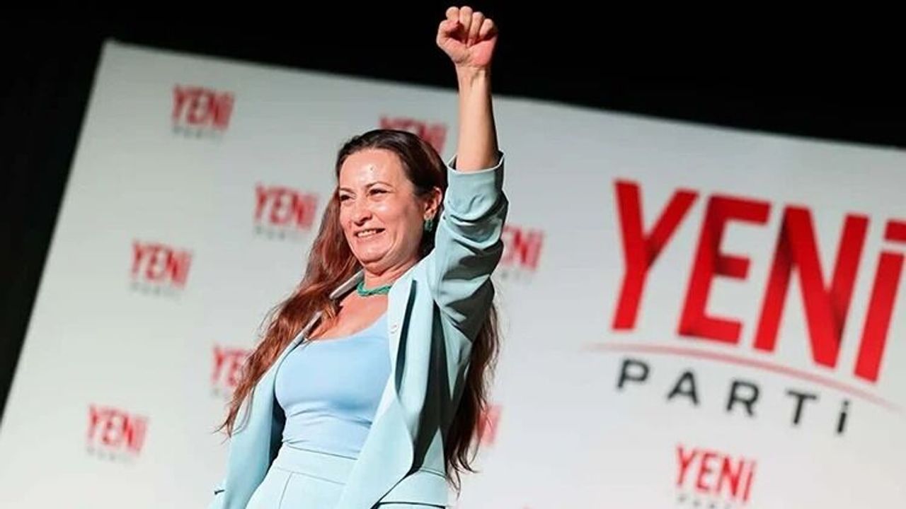 Manisa tutuklaması