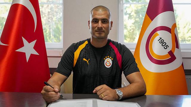 U17 Takımı