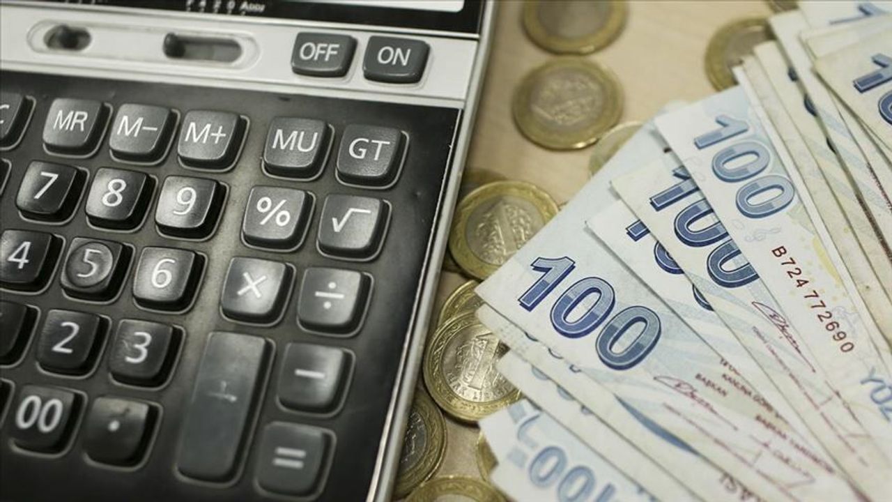 Vergi cezası,