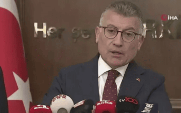 Çerçeve Yasası