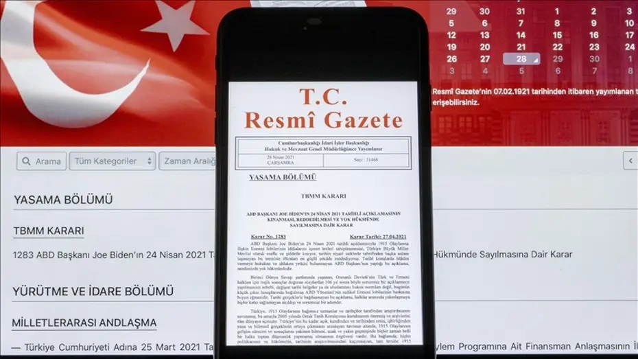 İklim Politikası