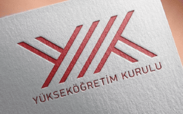 YÖKDİL Sınavı