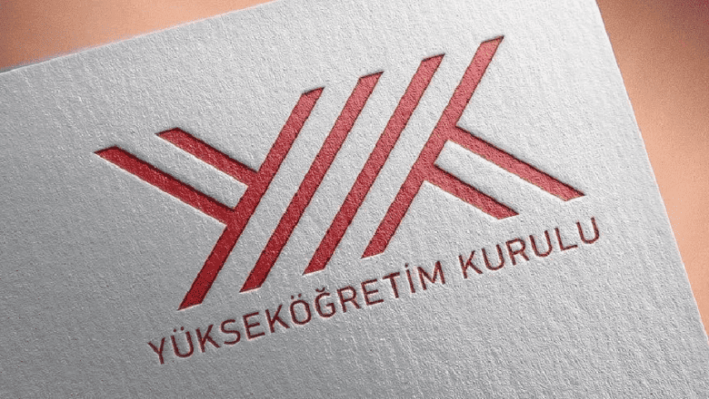 YÖKDİL Sınavı