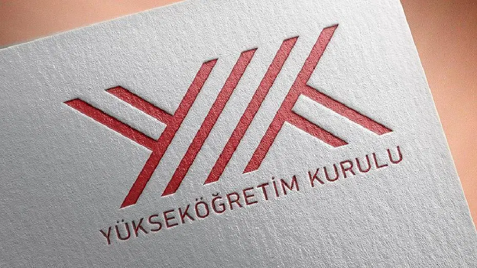 YÖKDİL Sınavı