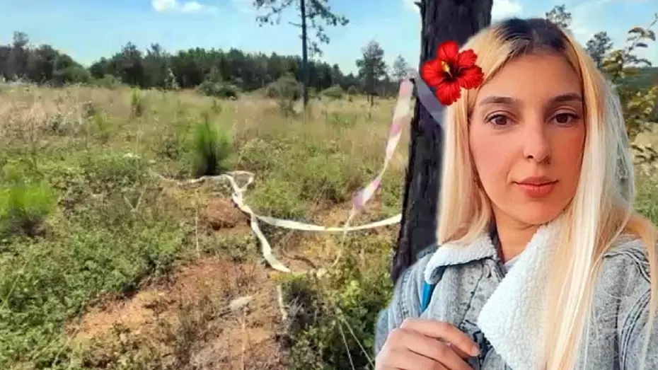 Katil kocadan