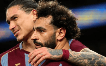 Trabzonspor Transferleri