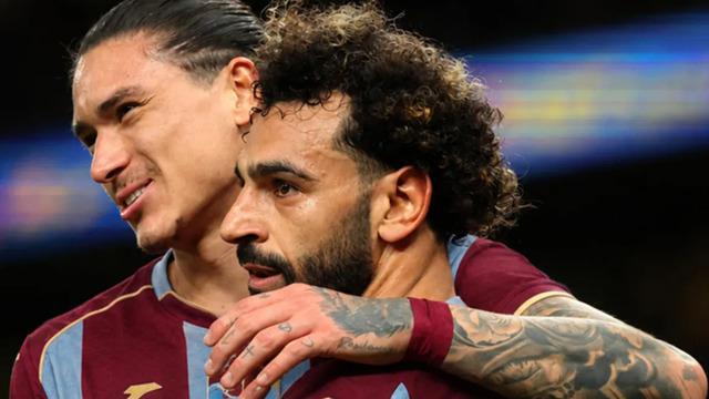 Trabzonspor Transferleri