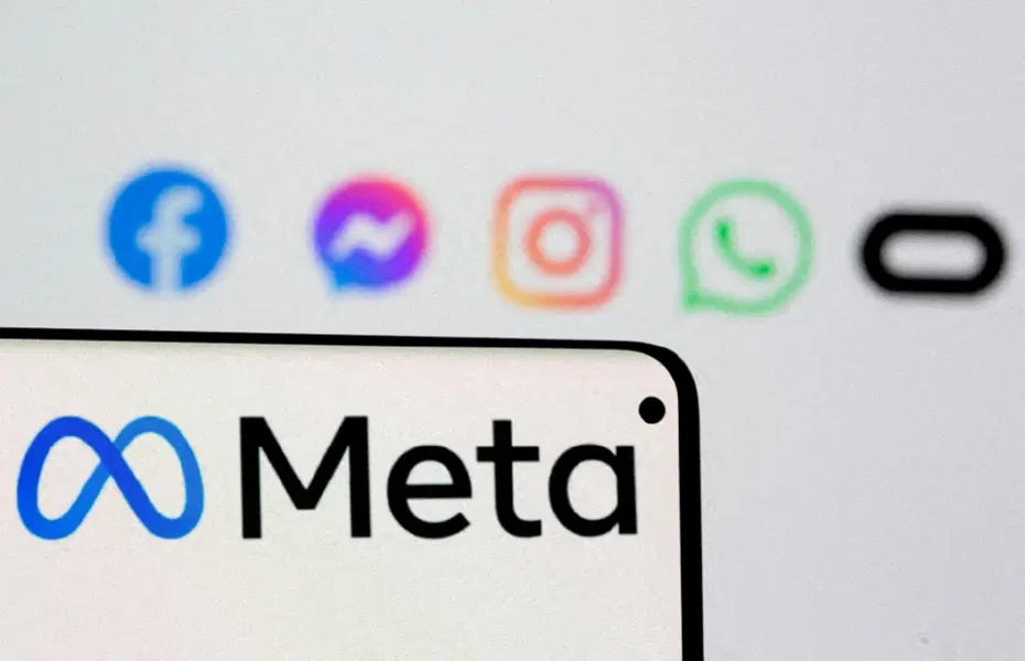 Meta Ceza Davası