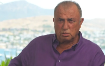 Terim Hacısmanoğlu