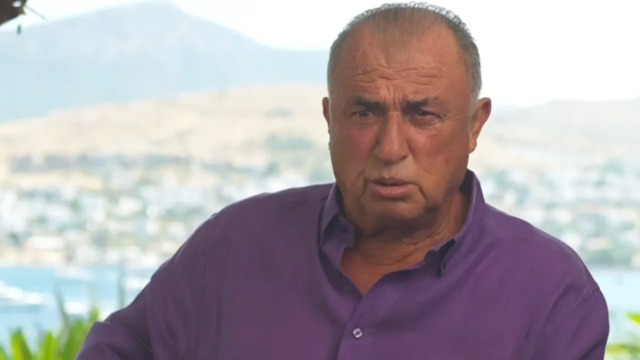 Terim Hacısmanoğlu