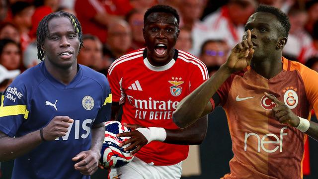 Bruma transfer