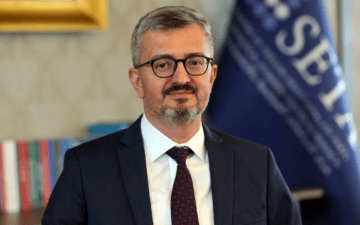 Anfal Zaferi