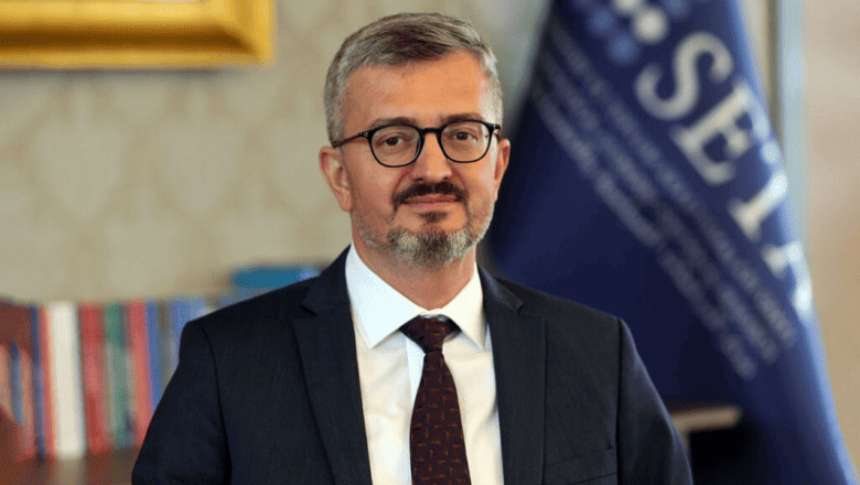 Anfal Zaferi