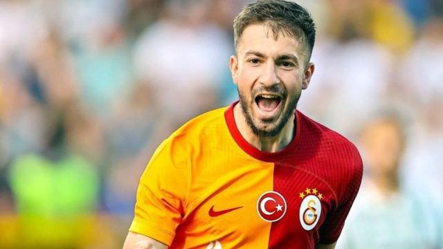 Gaziantep FK transferleri