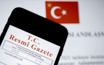 sporcu sağlık raporu