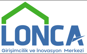 Lonca Girişimcilik