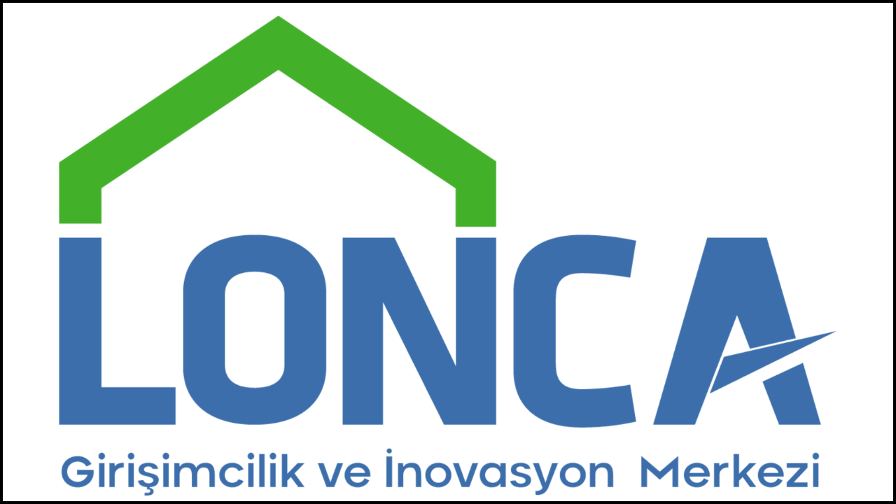 Lonca Girişimcilik