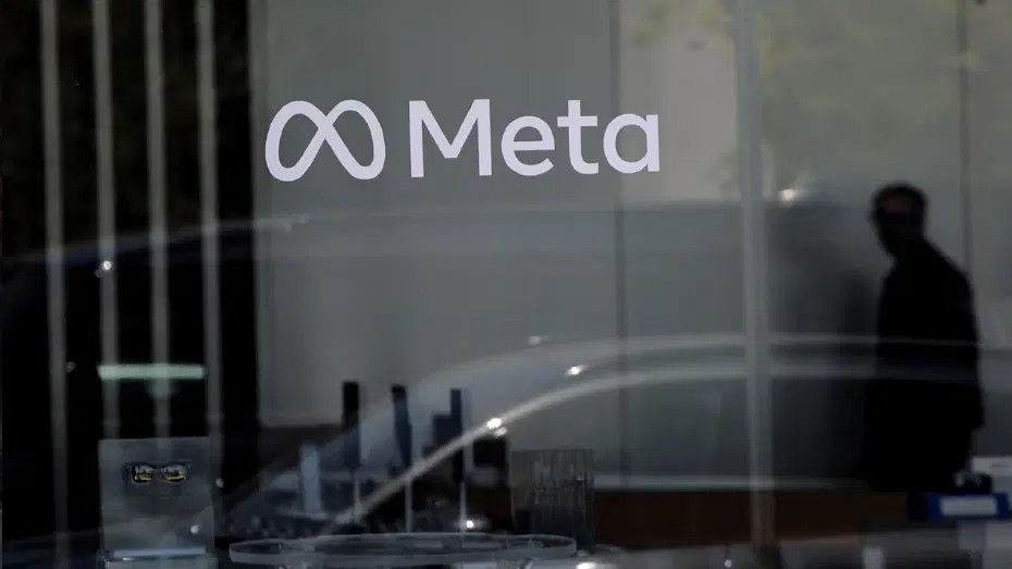 Meta'da Delil Gizleme