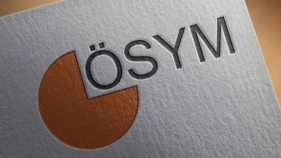 HMGS başvurusu