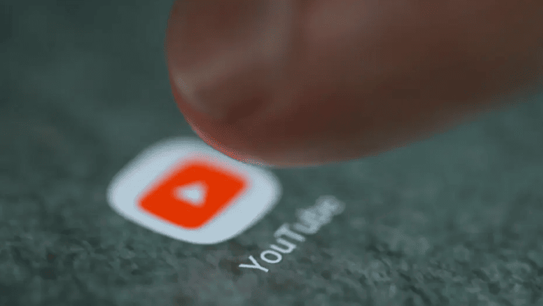 YouTube para kazanma
