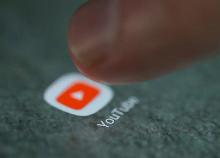 YouTube para kazanma
