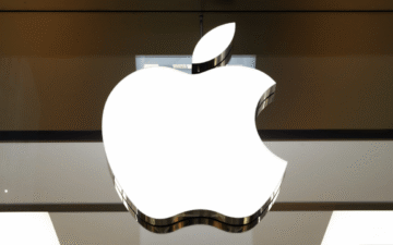 iPhone fotoğraf doğrulama
