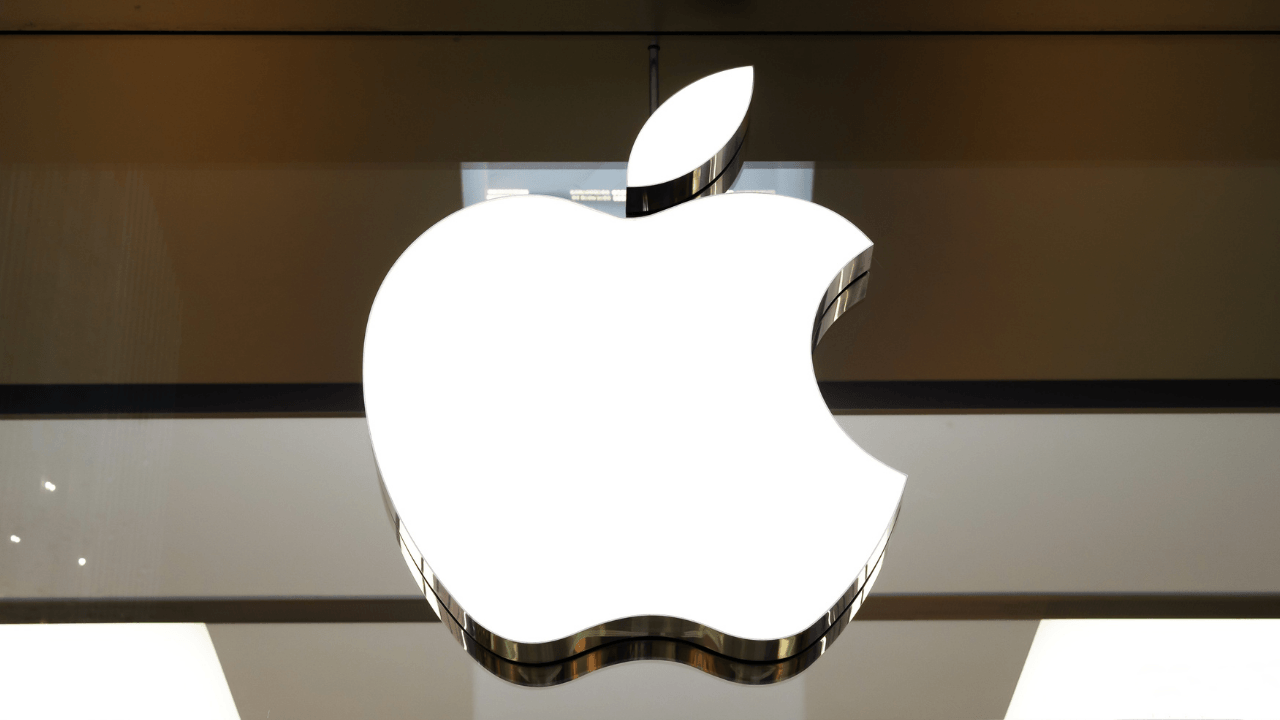 iPhone fotoğraf doğrulama
