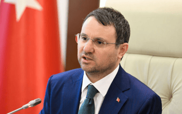 Mülki İdare