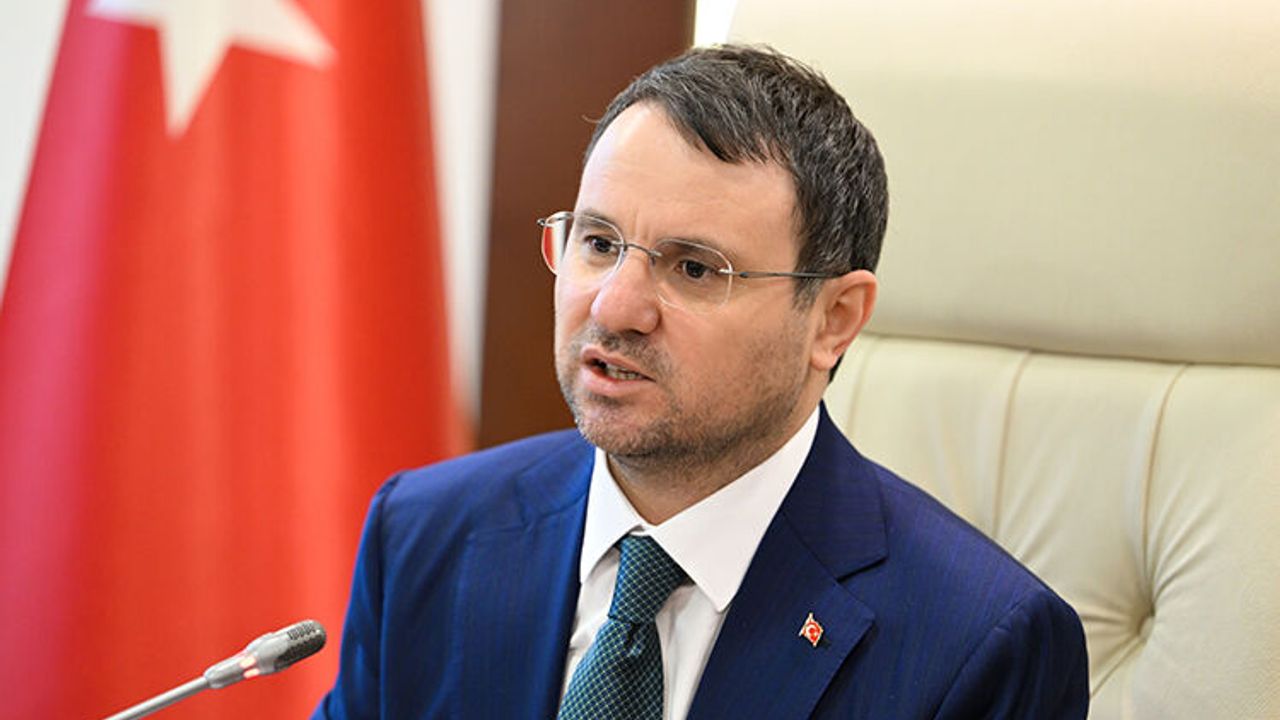 Mülki İdare