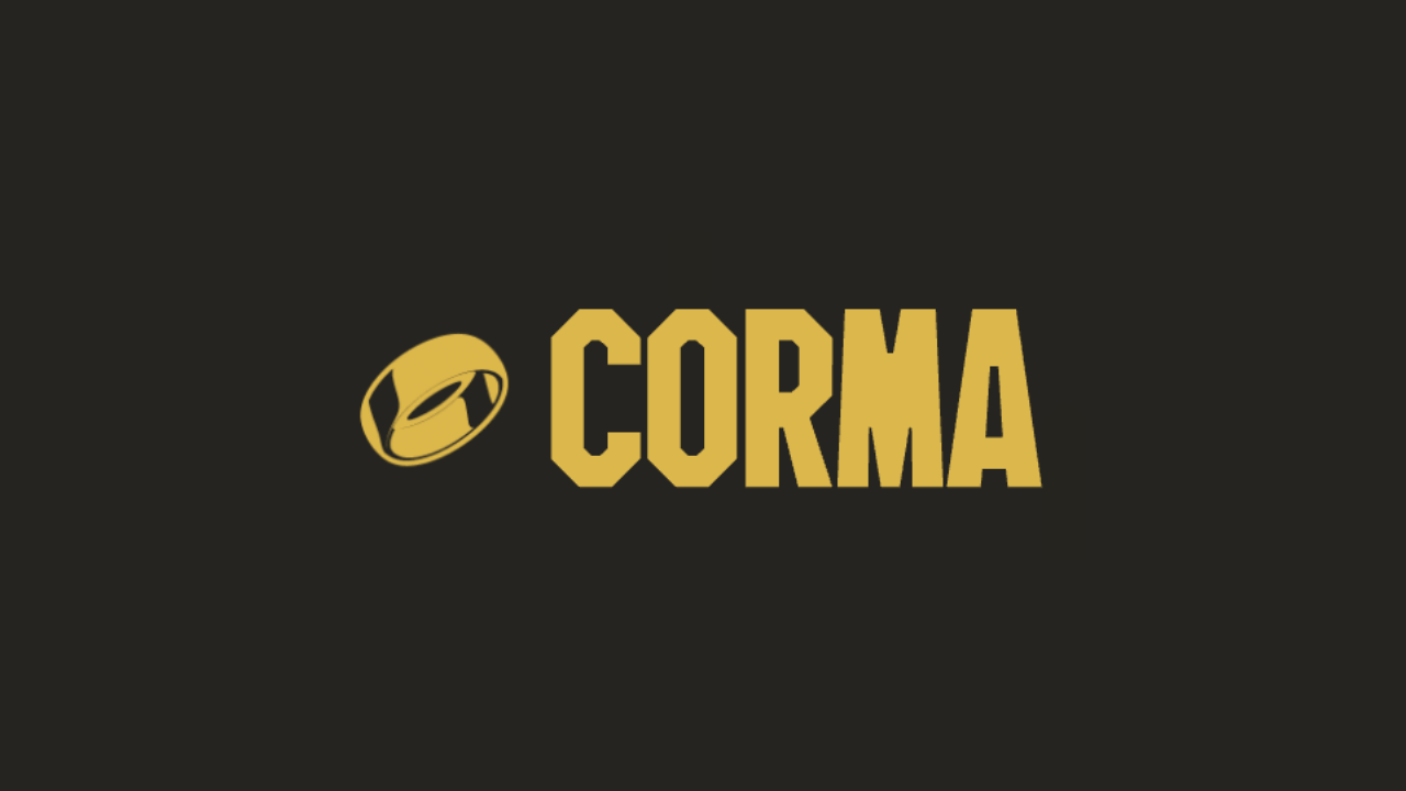 Corma yatırım