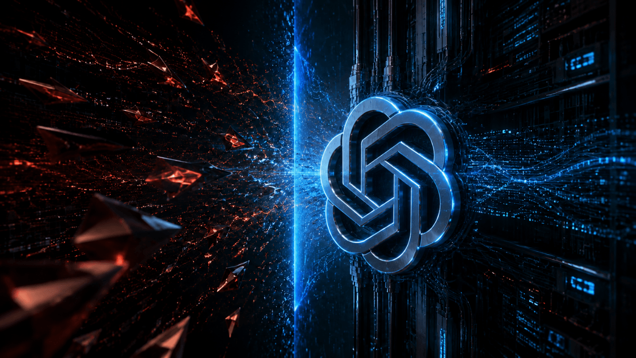 GPT-5.6-Cyber