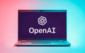 OpenAI, Linux