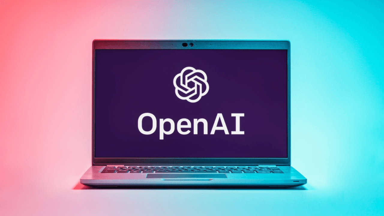 OpenAI, Linux