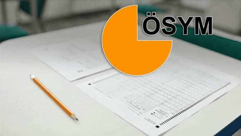 DGS sonuçları 2026