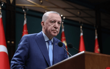 Süper Lig sezonu